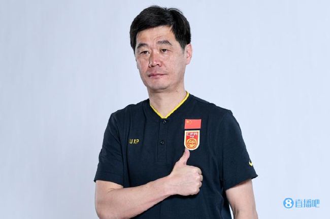 69久久夜色精品国产69